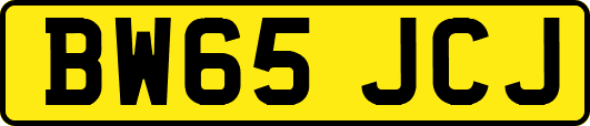 BW65JCJ