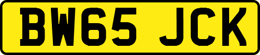 BW65JCK
