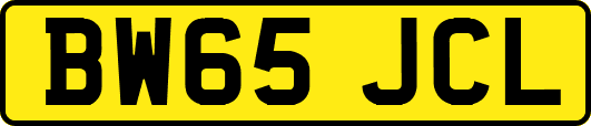 BW65JCL
