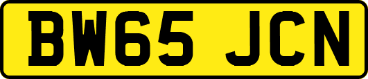 BW65JCN