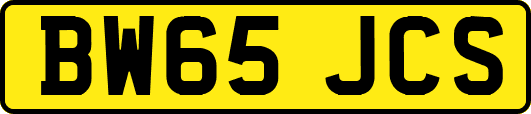 BW65JCS