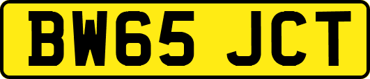 BW65JCT