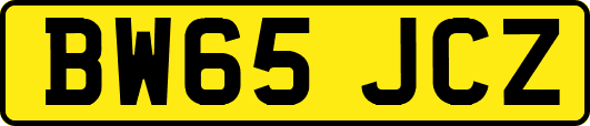 BW65JCZ