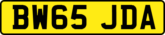 BW65JDA