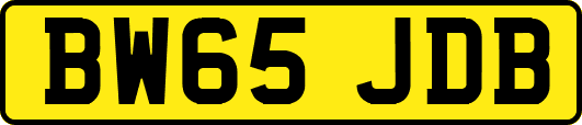 BW65JDB
