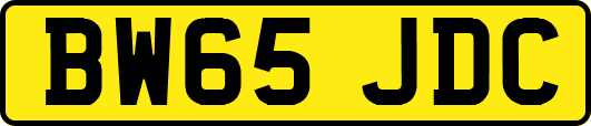 BW65JDC