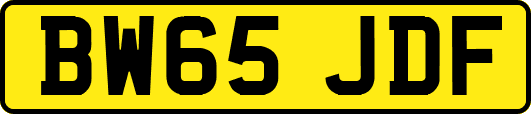 BW65JDF