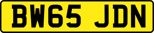 BW65JDN