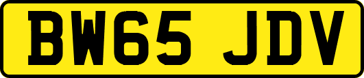 BW65JDV