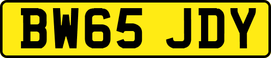 BW65JDY