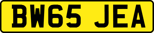 BW65JEA