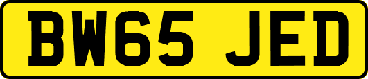BW65JED