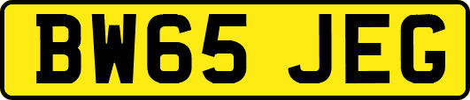 BW65JEG
