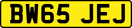 BW65JEJ