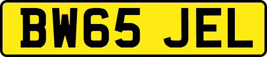 BW65JEL
