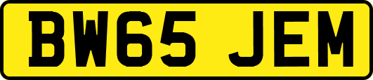 BW65JEM