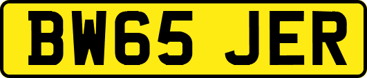 BW65JER