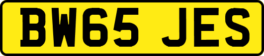 BW65JES