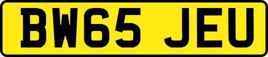 BW65JEU