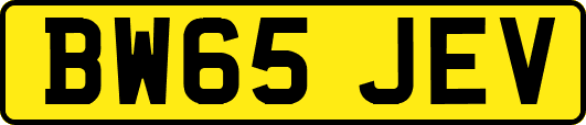 BW65JEV