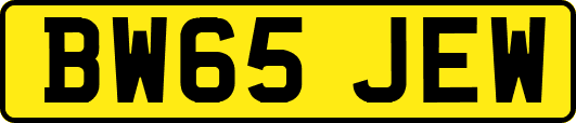 BW65JEW