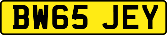 BW65JEY