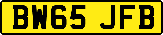 BW65JFB