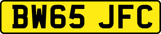 BW65JFC