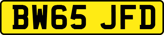 BW65JFD
