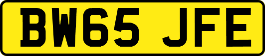 BW65JFE