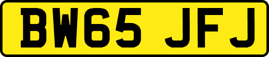 BW65JFJ