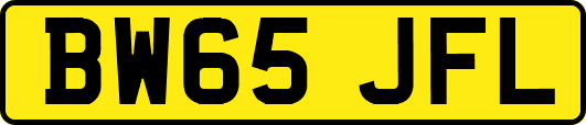 BW65JFL