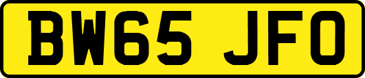 BW65JFO