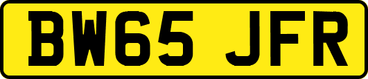 BW65JFR