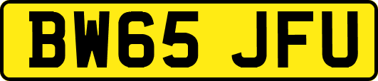 BW65JFU