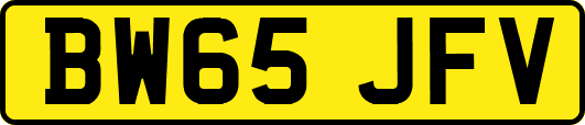 BW65JFV
