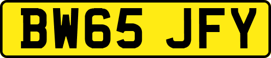 BW65JFY