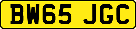 BW65JGC