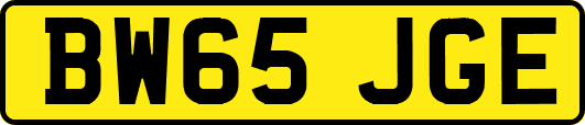 BW65JGE