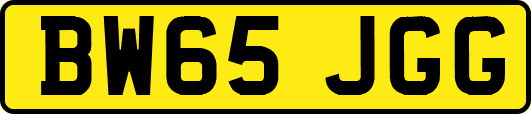 BW65JGG