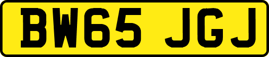 BW65JGJ
