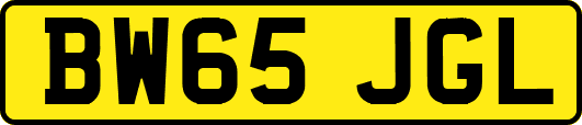 BW65JGL