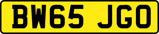 BW65JGO