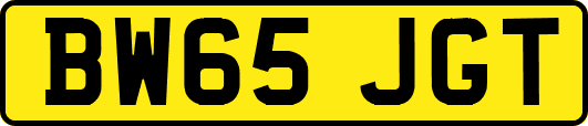 BW65JGT