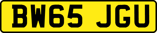 BW65JGU