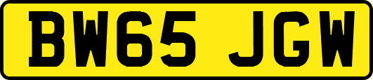 BW65JGW