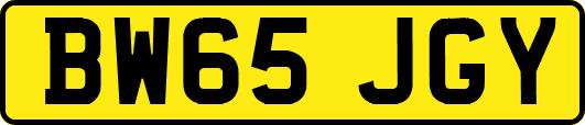BW65JGY