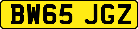 BW65JGZ