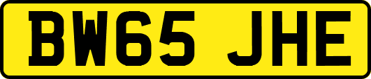 BW65JHE