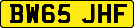 BW65JHF